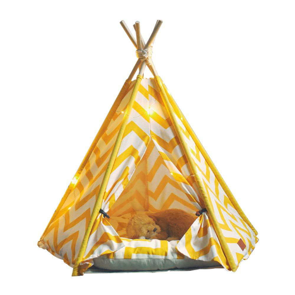 pet fashion tent (2)