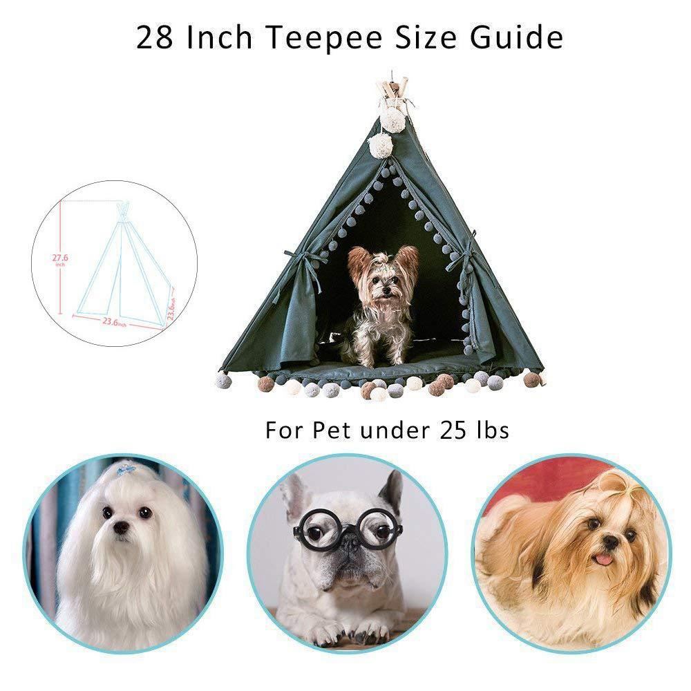 pet fashion tent (5)