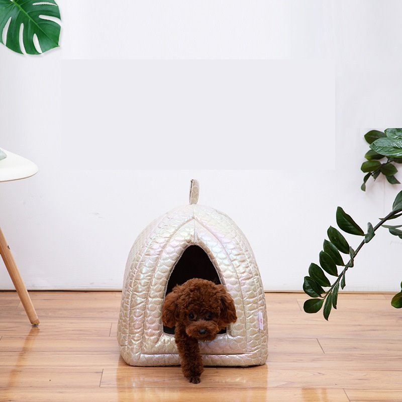 Pet Bed for Dogs Cats