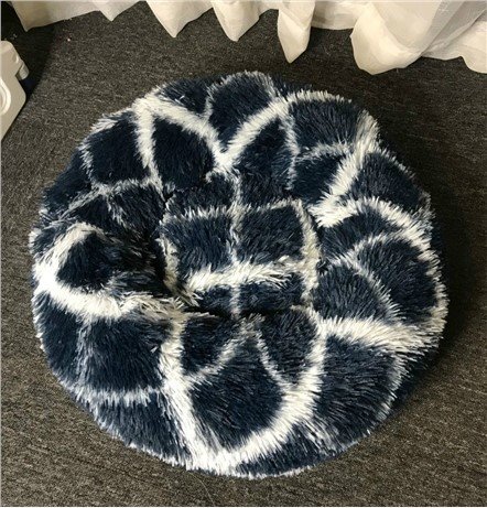 Disposable Pet Bed