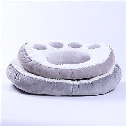 Dog Cushion Pet Bed