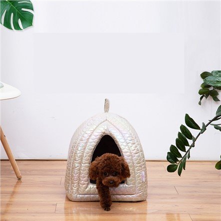 Pet Bed for Dogs Cats