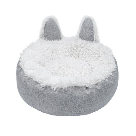 Pet Bed for Small Dogs Cats